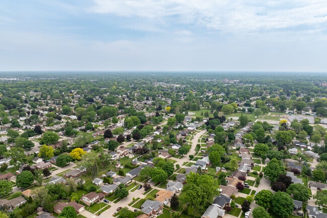 Decoding Po Box 51000 Livonia Mi A Comprehensive Guide - n20bm1a