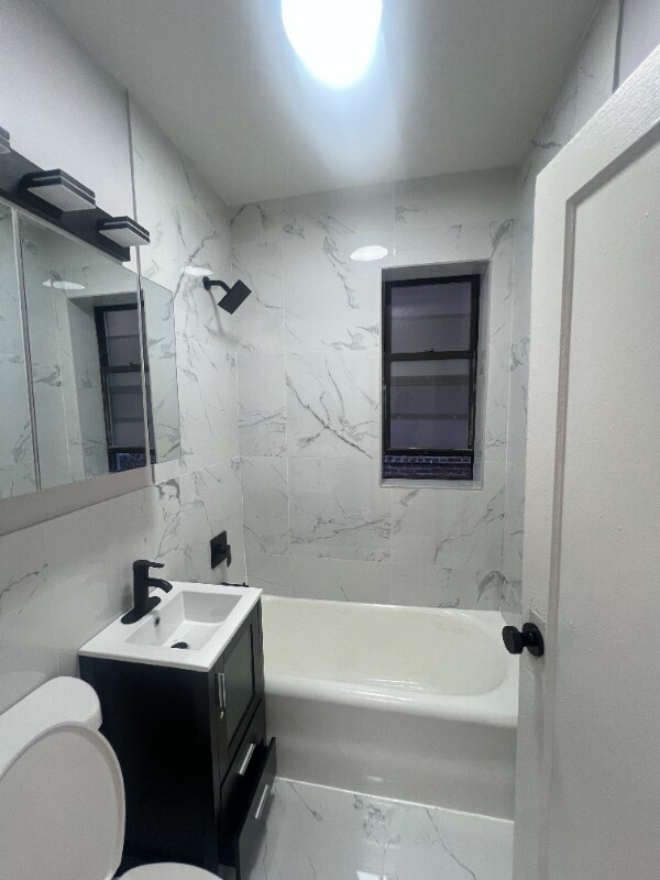 204 Berkeley Ave Unit 1bdr, Bloomfield, NJ 07003