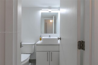 1300 Alton Rd Unit 91a, Miami Beach, FL 33139