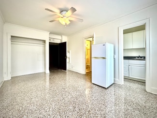 1104 N Marshall St Unit 604, Milwaukee, WI 53202