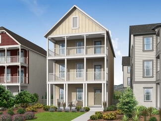 1839 1150 St N Unit 36474139, Layton, UT 84041