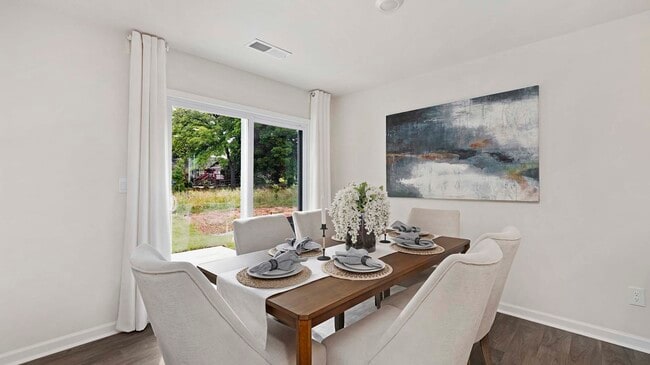 1836 US 21 St unit 38652220, Mooresville, NC 28115 - photo 5