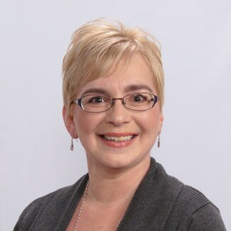 Kirsten Lowry