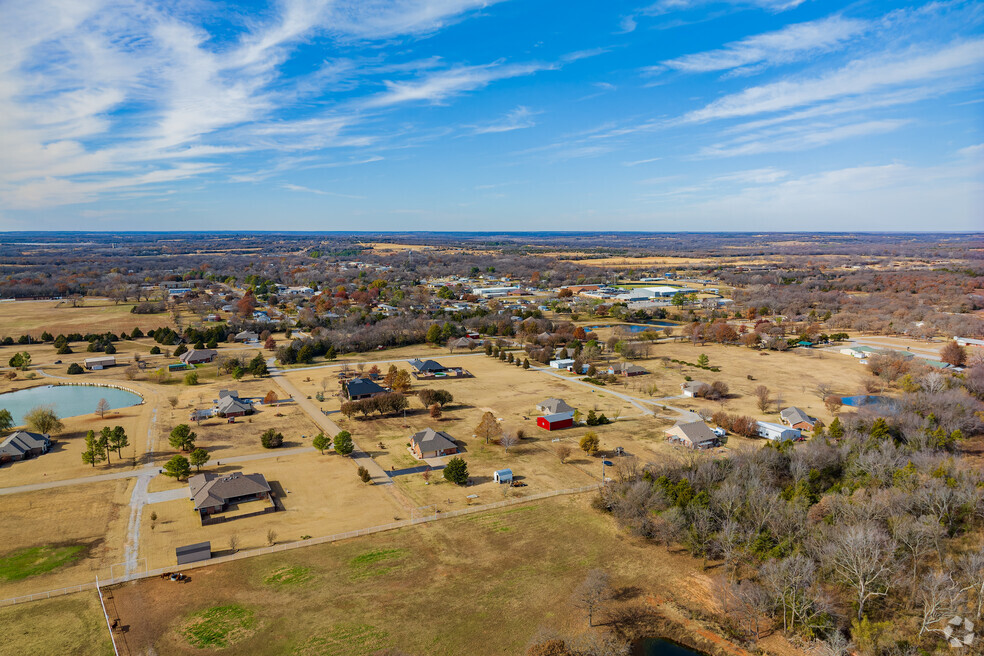 Neighborhood_Meeker, OK_V03_2024-01-02_bB