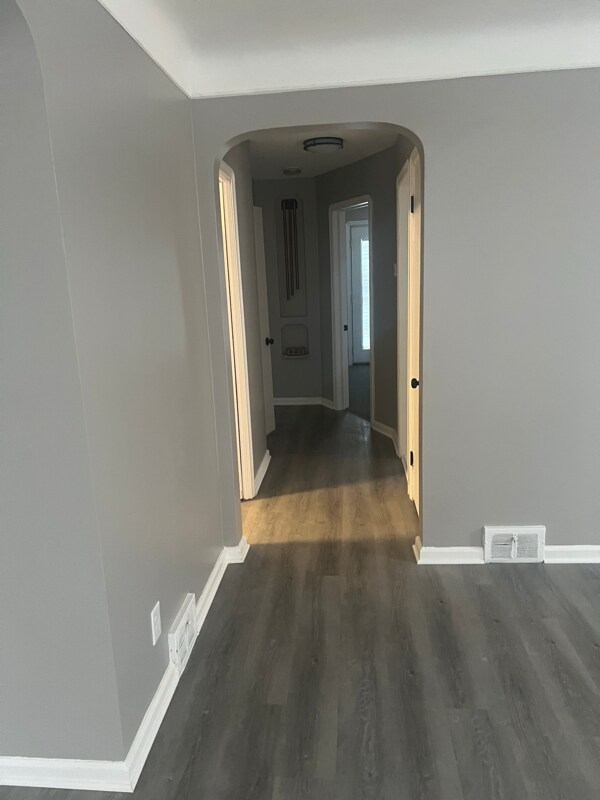 8075 Freda St, Detroit, MI 48204 - photo 5