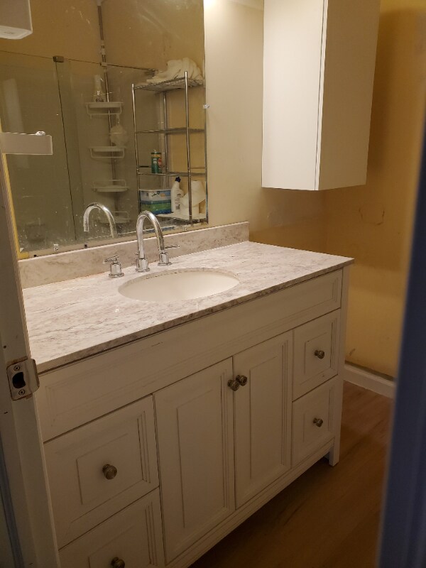 5 Kilmer Ct, Freehold, NJ 07728 - photo 6