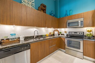 501 NE 5th Terrace, Fort Lauderdale, FL 33301