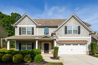 930 Walking Stick Trail NE, Auburn, GA 30011