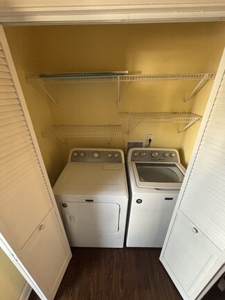 14 5th St Unit 1st Fl, Ansonia, CT 06401