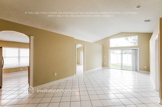 2912 SW 174th Ave, Miramar, FL 33029 - photo 3