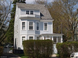 680 Bloomfield Ave Unit First Floor, Bloomfield, NJ 07003