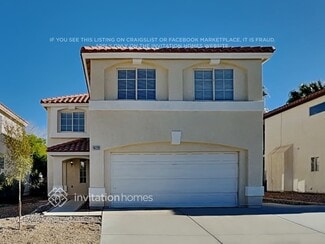10220 Crepe Myrtle Ct, Las Vegas, NV 89183