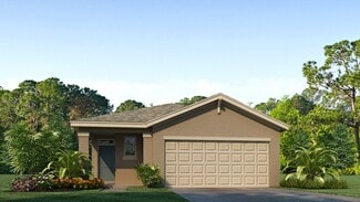 1244 Brumfield Crossing Unit 36207181, Fort Myers, FL 33905