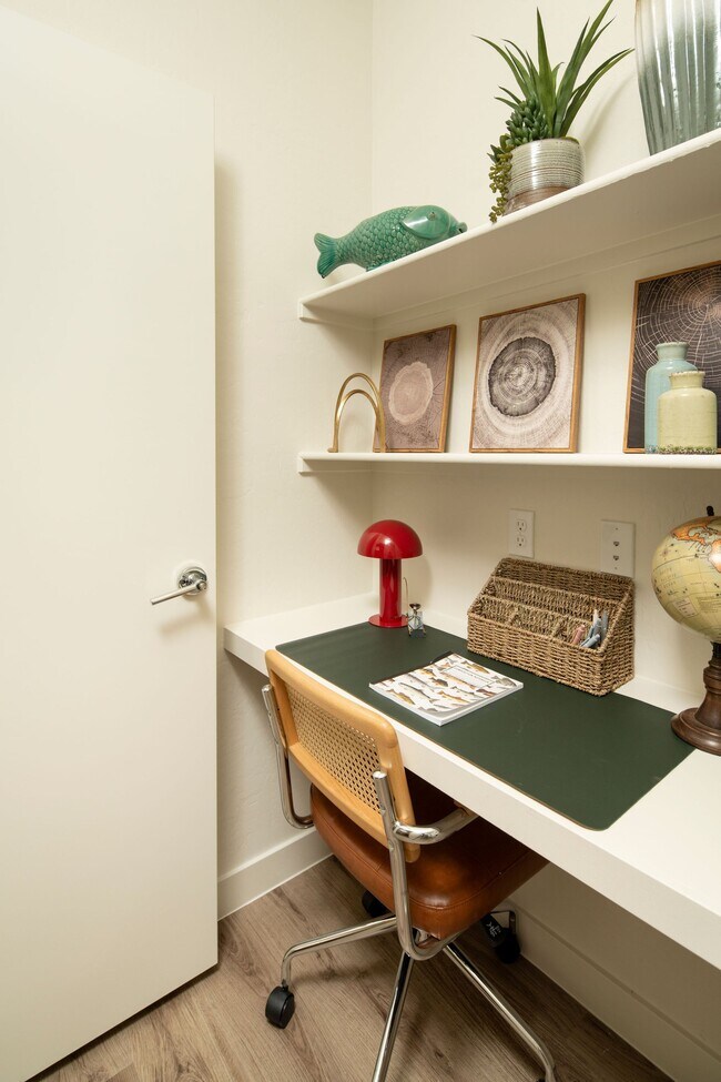 Streamliner 87th, Peoria, AZ 85345 - photo 6