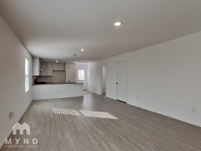 14123 Chemtou Trail, San Antonio, TX 78245 - photo 6