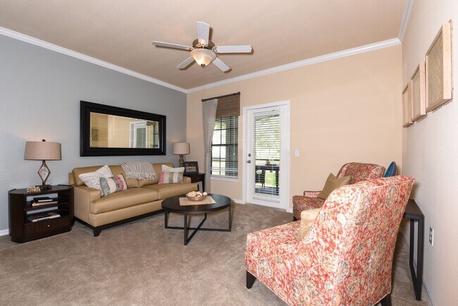 Enclave At Wesley Chapel, Wesley Chapel, FL 33544 - photo 4