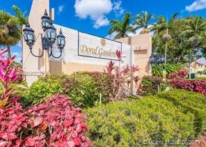 8225 Lake Dr, Doral, FL 33166