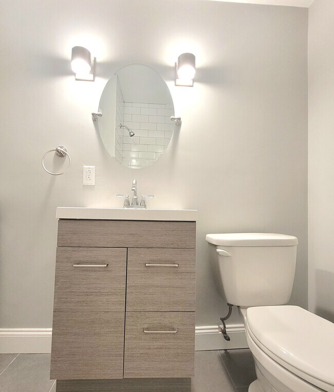 173 Trenton St unit 1, Boston, MA 02128 - photo 5