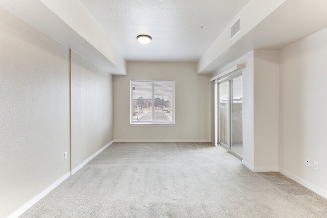 Sable Ridge Apartments, Denver, CO 80239 - photo 6