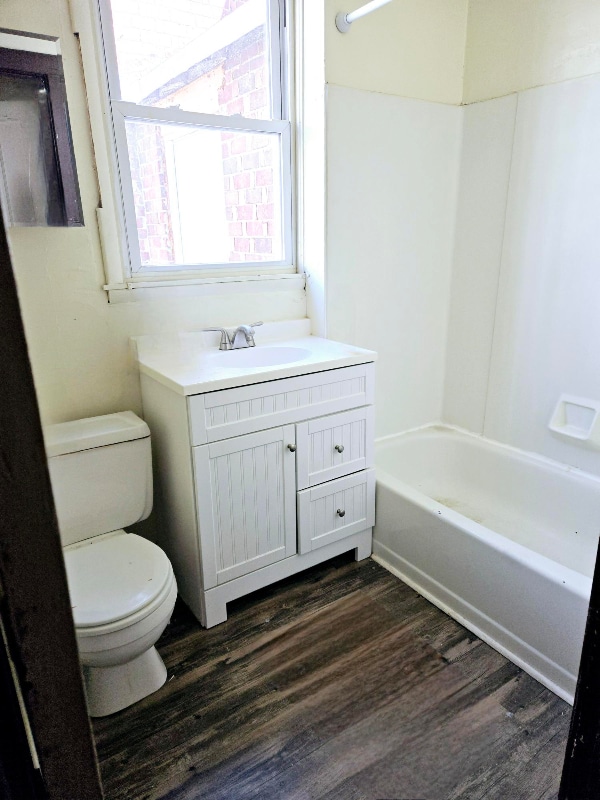 309 W Beaver Ave Unit 5, State College, PA 16801