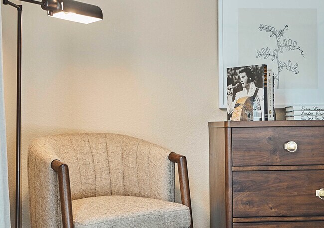 193 Seville Way unit 37727031, Clayton, NC 27520 - photo 4