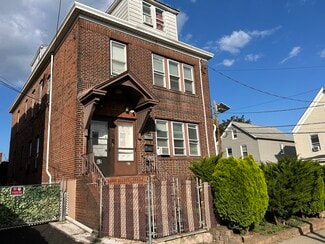 580 Gregory Ave Unit 2, Clifton, NJ 07011