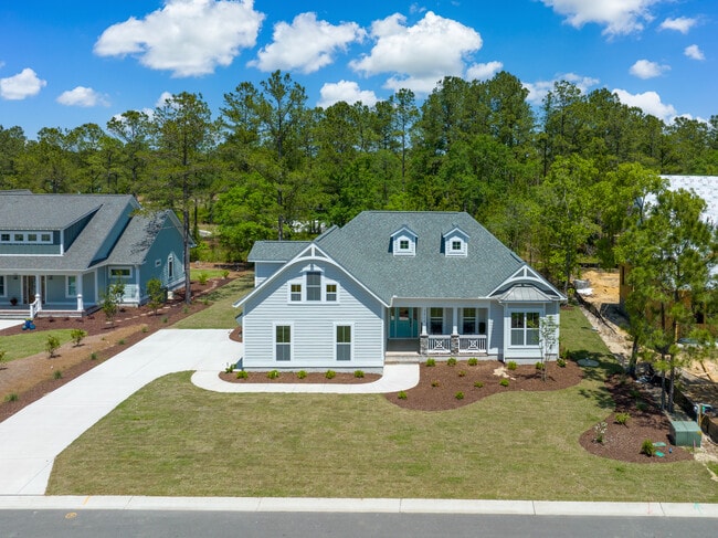 9700 Strawberry Hill Dr NE unit 36474525, Leland, NC 28451 - photo 7