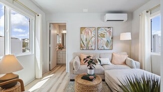 91 Hikuha St Unit 38251683, Kapolei, HI 96707