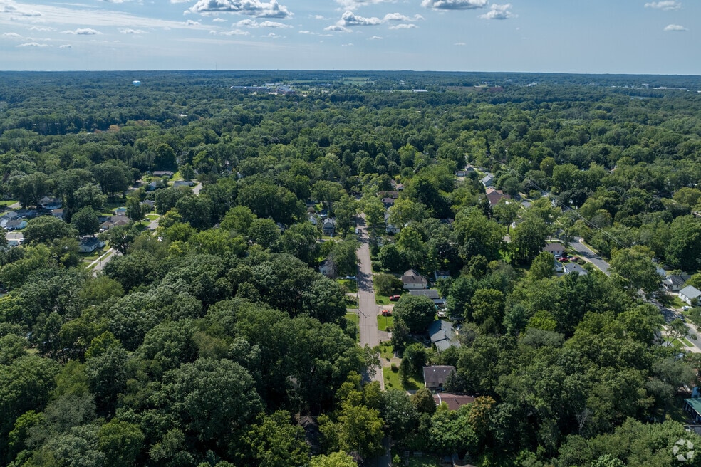 NH_Oakwood_519032_P2_090924