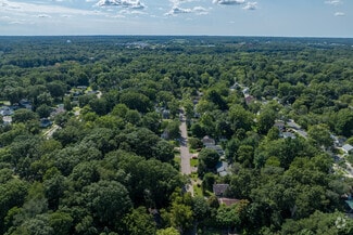 Oakwood