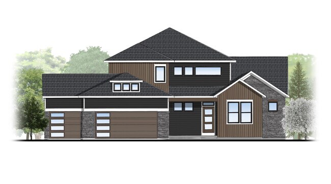 10468 Poppy Ln unit 37460977, Allendale, MI 49401 - photo 6