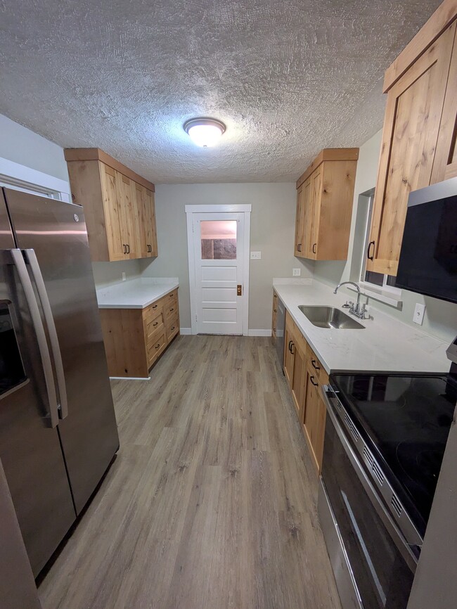 1432 Childs Ave Unit Whole House, Ogden, UT 84404