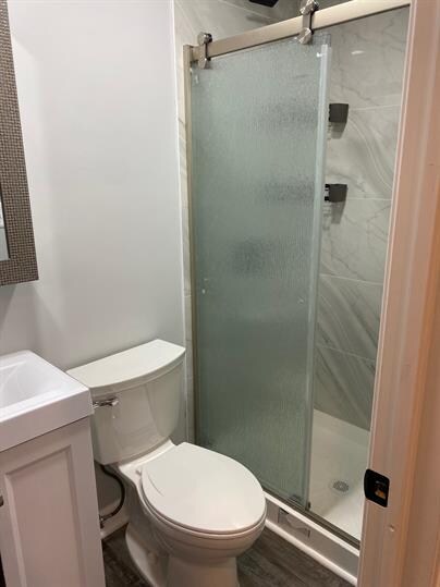 833 N Fulton Ave, Baltimore, MD 21217 - photo 5