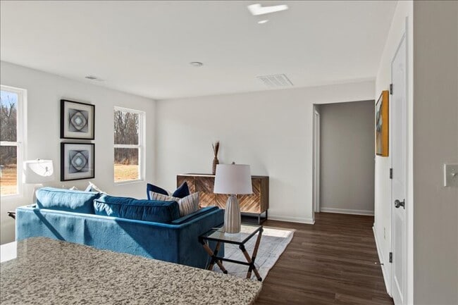 340 Stephens Road St unit 37046977, Pickens, SC 29671 - photo 7