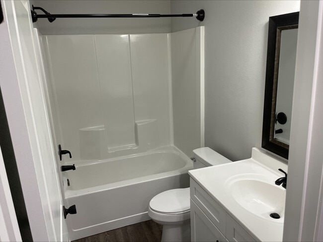 Brookland Flats Patio Homes, Jonesboro, AR 72401 - photo 7