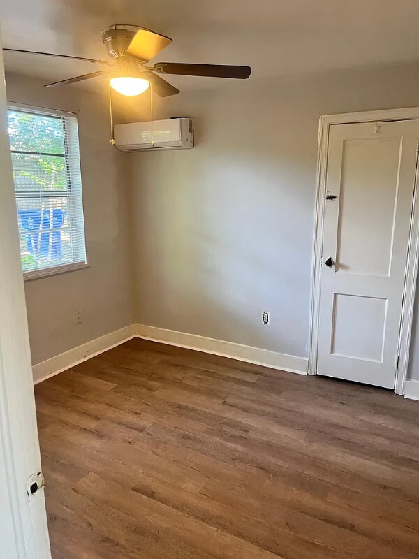 1504 Cleveland St unit 1504, Columbia, SC 29203 - photo 4