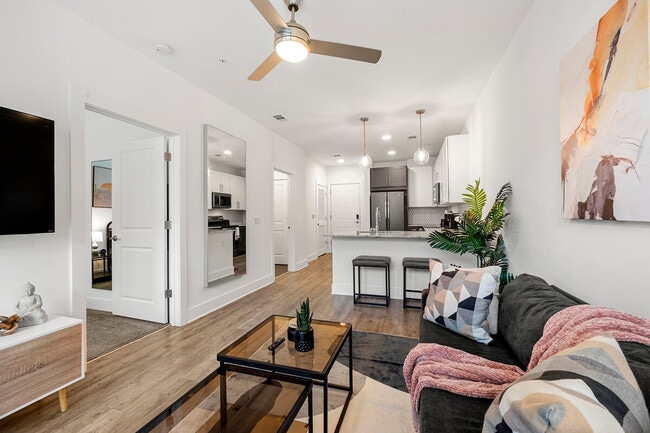 230 Bill Kennedy Way SE unit ID1351862P, Atlanta, GA 30316 - photo 3