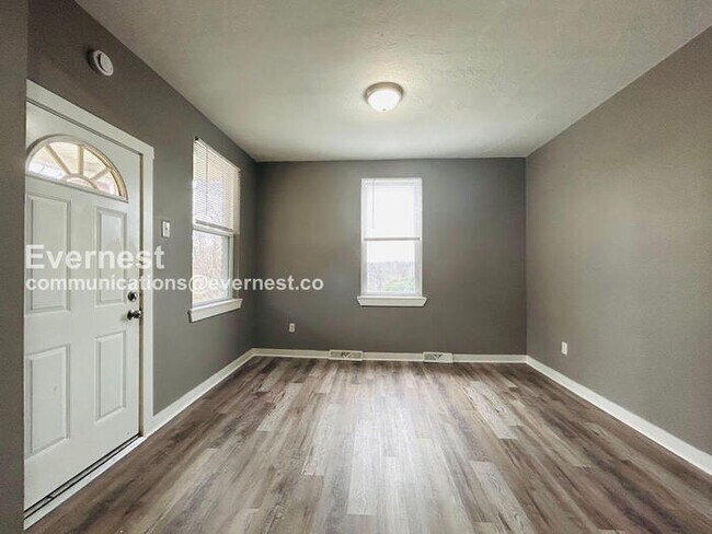 763 Shaw Ave, Monroeville, PA 15146 - photo 7