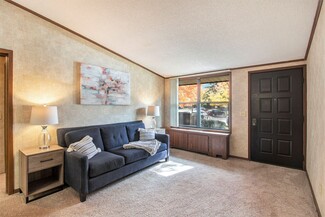 2779A Swansea Dr SE, Grand Rapids, MI 49546