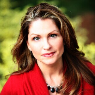 Roxanne Sparkman