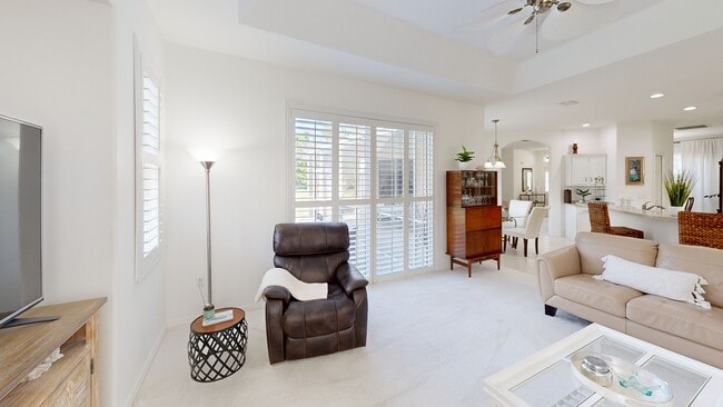 3206 45th Way E, Bradenton, FL 34203 - photo 3