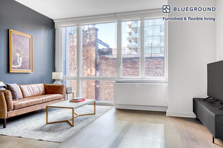 309 5th Ave Unit FL16-ID353, New York, NY 10016
