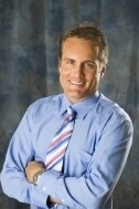 Jeremy Stewart