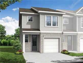 516 Crown Dr, Emerson, GA 30137