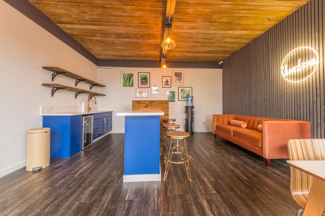 The Hudson by Trion Living, Tigard, OR 97224 - photo 7