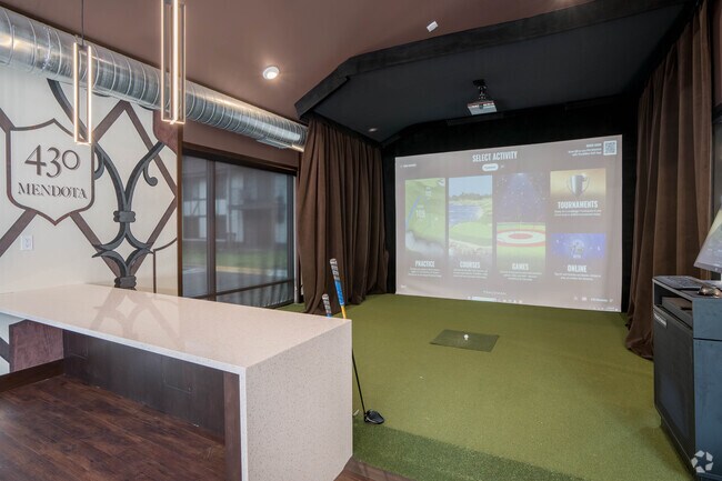 430 Mendota, West Saint Paul, MN 55118 - photo 7