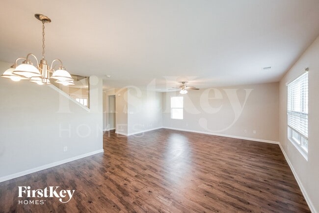 11478 Walden Trace, Vance, AL 35490 - photo 3