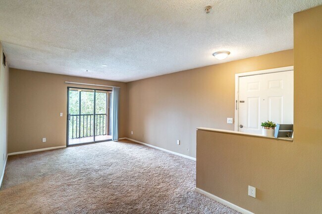 Avenues of Baldwin Park, Orlando, FL 32807 - photo 7