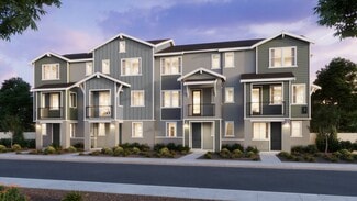 91 Lemongrass St Unit 37015852, Morgan Hill, CA 95037