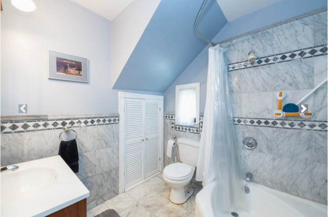 49 Bennett St unit 1, Brighton, MA 02135 - photo 5